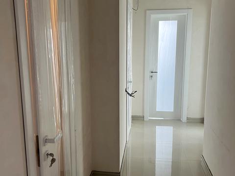 квартира за адресою Григорія Сковороди вул., 42