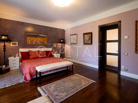 будинок за адресою Обухівський