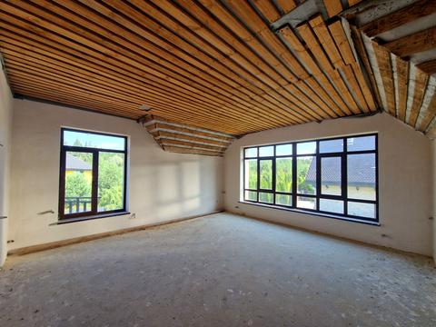 дом по адресу Лісова, 7