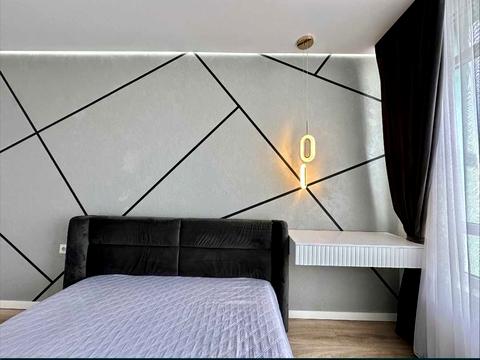 квартира по адресу Под Голоском ул., 19г