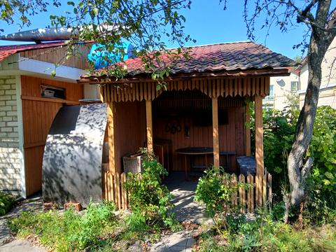 будинок за адресою Кооперативна вул., 18