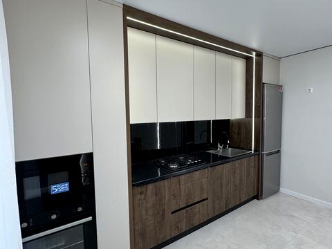 квартира за адресою Юліана Пелеша вул., 3