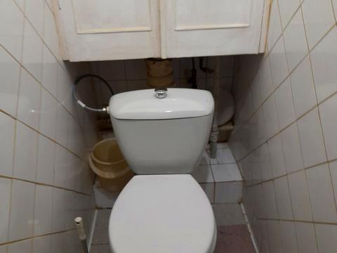 квартира за адресою Червоної Калини просп. (Володимира Маяковського), 15-В