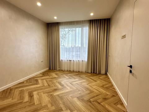 будинок за адресою Віта Поштова