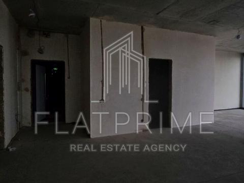 квартира за адресою Іоанна Павла II вул. (Патріса Лумумби), 12