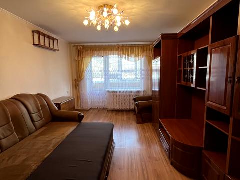 комната по адресу Сонячна ул., 11