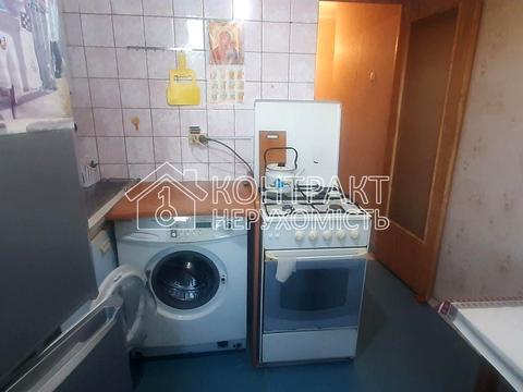 квартира за адресою Академіка Павлова вул., 140г