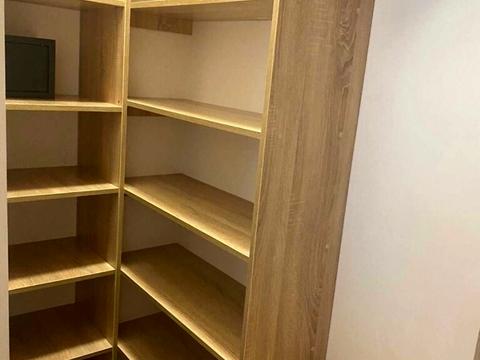 квартира по адресу Василия Тютюнника ул. (Анрі Барбюса), 51/1А