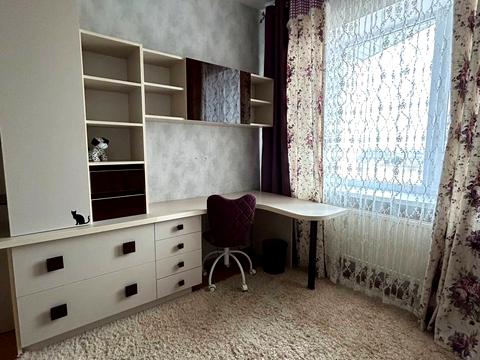 квартира за адресою Васильківська вул., 2