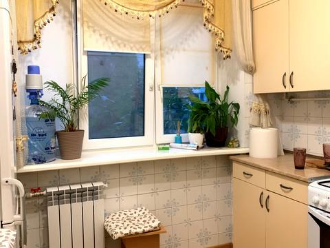 квартира за адресою Фізкультурна вул. (Євгена Стеф'юка), 3