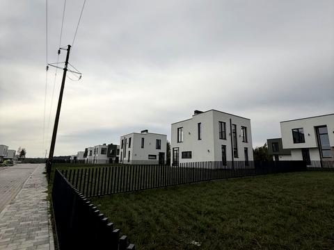 дом по адресу  ул.