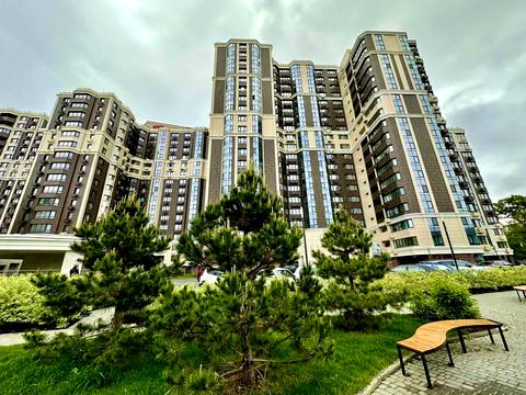 квартира за адресою Златоустівська, 25