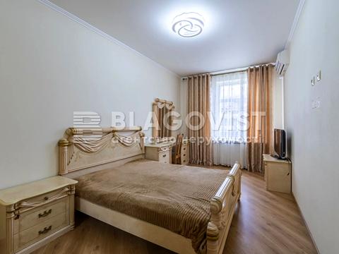 квартира за адресою Краківська вул., 7