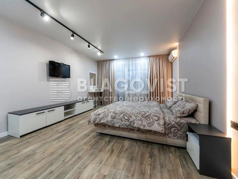 квартира за адресою Лесі Українки бульв., 24