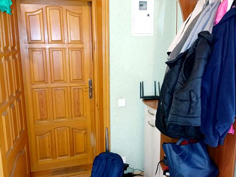 квартира за адресою Ярослава Мудрого вул., 51