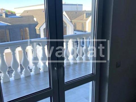 будинок за адресою Полтавська вул., 19