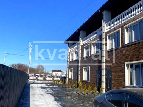 будинок за адресою Полтавська вул., 19