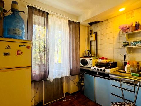 квартира за адресою Олександра Поля просп. (Кірова), 102-Б