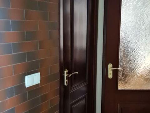 квартира по адресу Щусева ул., 12-А