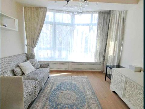 квартира за адресою Січових Стрільців вул. (Артема), 52-А