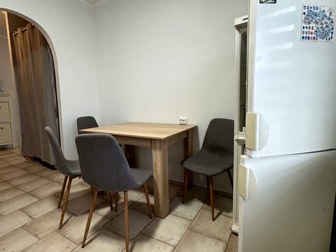 квартира по адресу Михаила Горыня ул. (Скрипника), 25