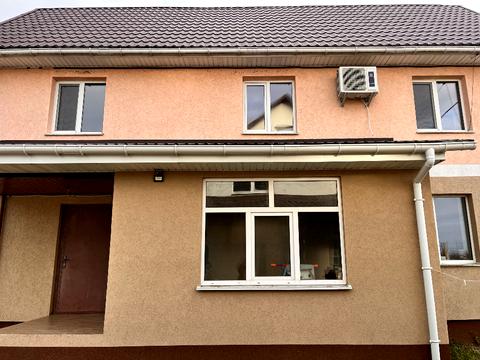 дом по адресу Гагаріна, 73