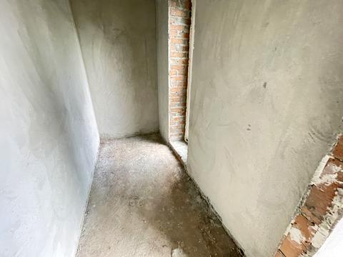 будинок за адресою Тернопільська вул.