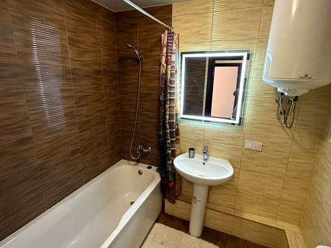 квартира за адресою Спрейса вул., 11