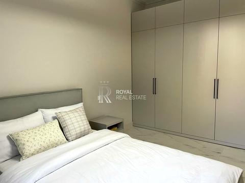 будинок за адресою Ватутіна пров.