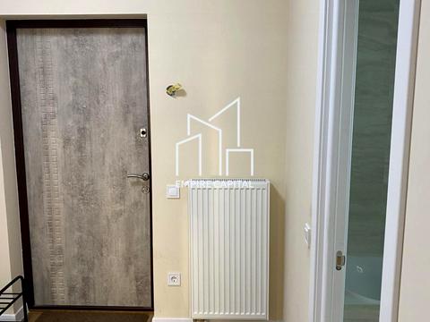квартира за адресою Шафаріка П., 1