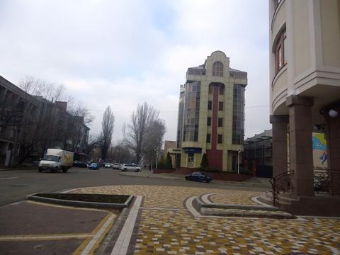 дом по адресу Мариупольская ул.