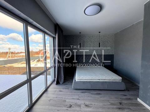 дом по адресу Щаслива