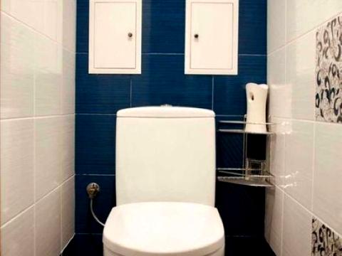 квартира за адресою Вадима Гетьмана вул., 44