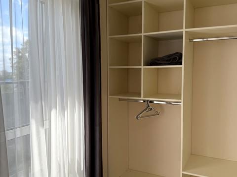 квартира за адресою Сергія Колоса вул. (Леніна), 2е