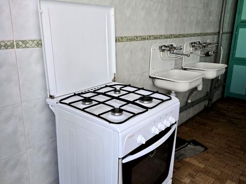 кімната за адресою Магістратська вул. (Першотравнева), 11