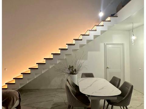 дом по адресу Буча