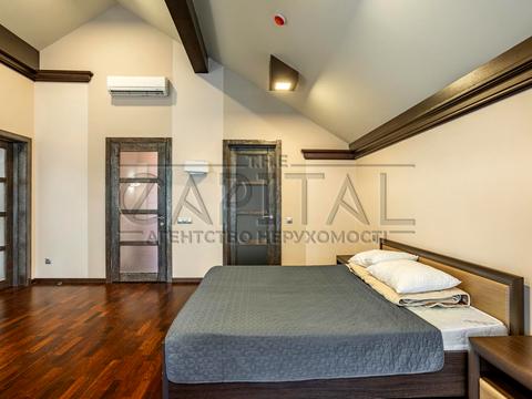 будинок за адресою Житомирська вул.