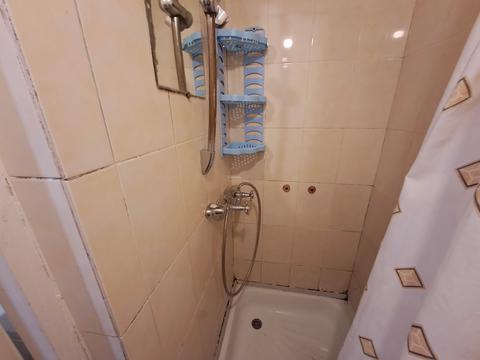 кімната за адресою Лісовий просп., 12-А