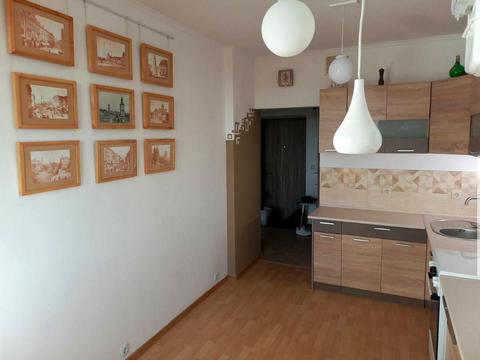 квартира за адресою Хлібна вул., 4а