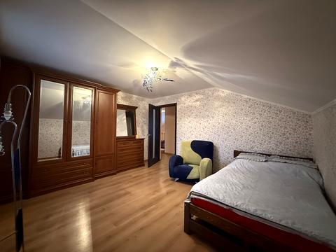 будинок за адресою Мичурина