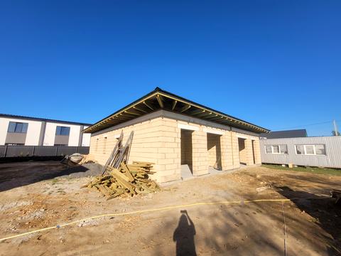 будинок за адресою Молодецька