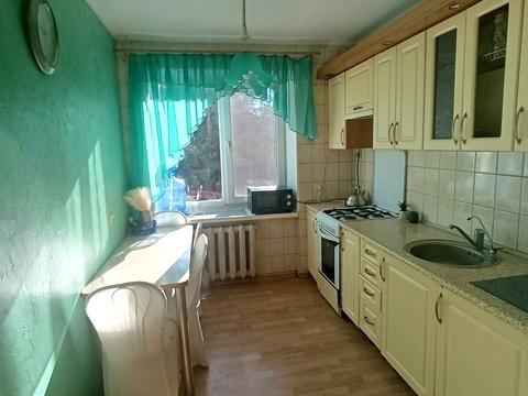 квартира по адресу вул. Кавказька, 6