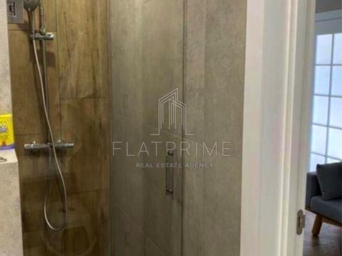 квартира за адресою Митрополита Василя Липківського вул. (Урицького), 37-Б
