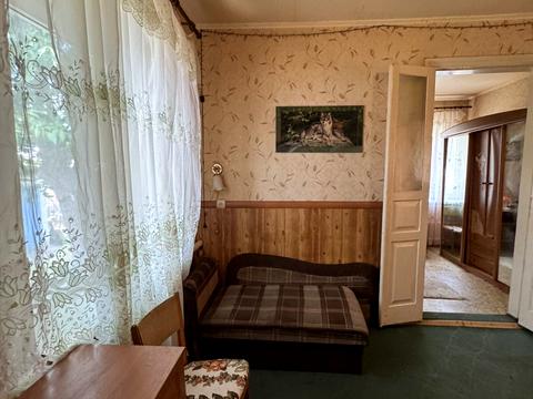будинок за адресою Щитова вул.