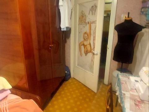 квартира по адресу Олеся Гончара ул., 29