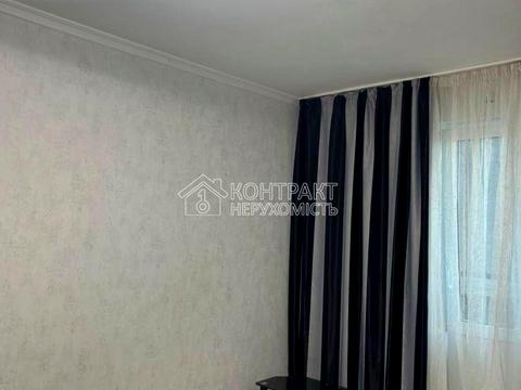 квартира по адресу Танкопия ул., 32