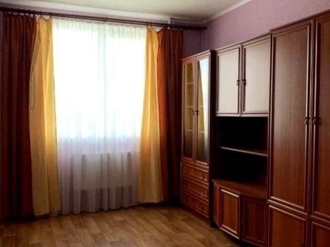 квартира по адресу Зубарева ул., 34