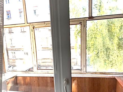 квартира за адресою Коцюбинського вул., 78