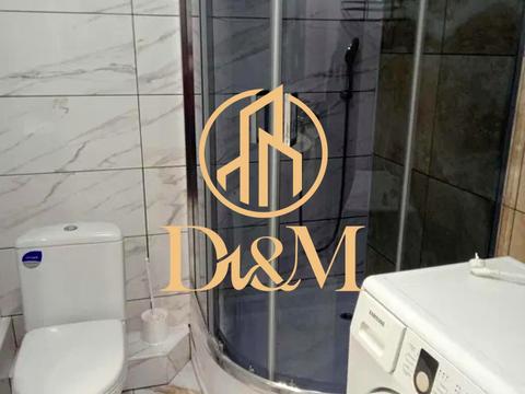 квартира за адресою Вірменська вул., 8
