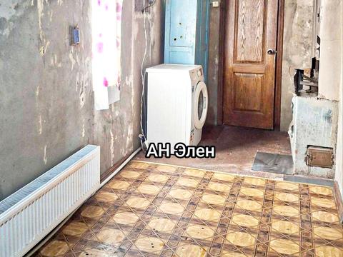 дом по адресу Центральная
